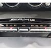 mercedes-benz amg 2016 -MERCEDES-BENZ--AMG CBA-190378--WDD1903782A007940---MERCEDES-BENZ--AMG CBA-190378--WDD1903782A007940- image 19