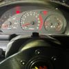 suzuki cappuccino 1992 CFJ1570310 image 20
