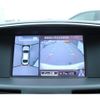 nissan fuga 2015 -NISSAN--Fuga DAA-HY51--HY51-800601---NISSAN--Fuga DAA-HY51--HY51-800601- image 3