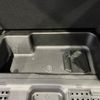 jeep wrangler 2024 quick_quick_JL20L_1C4PJXMN6RW341715 image 19