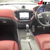 maserati ghibli 2020 -MASERATI 【三重 302ﾀ675】--Maserati Ghibli MG30A--01346724---MASERATI 【三重 302ﾀ675】--Maserati Ghibli MG30A--01346724- image 29
