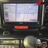 honda n-box 2016 -HONDA 【三重 583ｴ6822】--N BOX JF1--1902866---HONDA 【三重 583ｴ6822】--N BOX JF1--1902866- image 14