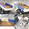 mitsubishi-fuso canter 2015 -MITSUBISHI 【神戸 100ﾁ7147】--Canter FEBM0-540180---MITSUBISHI 【神戸 100ﾁ7147】--Canter FEBM0-540180- image 10