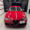 alfa-romeo giulia 2021 quick_quick_95220_ZAREAELN8L7632592 image 4