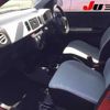 suzuki alto 2015 -SUZUKI--Alto HA36S-226831---SUZUKI--Alto HA36S-226831- image 4