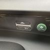 honda freed 2012 CFJ8916552 image 17