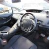 toyota prius 2012 -TOYOTA 【春日井 317ﾔ 5】--Prius DAA-ZVW30--ZVW30-5412228---TOYOTA 【春日井 317ﾔ 5】--Prius DAA-ZVW30--ZVW30-5412228- image 44