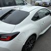 toyota gr86 2022 CFJ1674510 image 3
