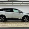 peugeot 3008 2017 quick_quick_LDA-P84AH01_VF3MJAHWWHS224131 image 18