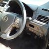 lexus hs 2010 -LEXUS--Lexus HS ANF10-2034194---LEXUS--Lexus HS ANF10-2034194- image 8