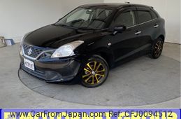 suzuki baleno 2016 -SUZUKI--Baleno DBA-WB32S--MA3EWB32S00130401---SUZUKI--Baleno DBA-WB32S--MA3EWB32S00130401-