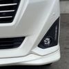 daihatsu thor 2020 -DAIHATSU--Thor M900S--M900S-0062751---DAIHATSU--Thor M900S--M900S-0062751- image 31