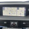 lexus ls 2018 -LEXUS--Lexus LS DAA-GVF50--GVF50-6003677---LEXUS--Lexus LS DAA-GVF50--GVF50-6003677- image 4
