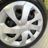 toyota sienta 2018 -TOYOTA--Sienta DBA-NSP170G--NSP170-7144098---TOYOTA--Sienta DBA-NSP170G--NSP170-7144098- image 14