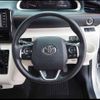 toyota sienta 2019 -TOYOTA 【三河 510ｻ5678】--Sienta NSP172G--7009221---TOYOTA 【三河 510ｻ5678】--Sienta NSP172G--7009221- image 17