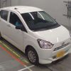 daihatsu mira-e-s 2022 -DAIHATSU 【八戸 580ﾌ3727】--Mira e:s 5BA-LA360S--LA360S-0059360---DAIHATSU 【八戸 580ﾌ3727】--Mira e:s 5BA-LA360S--LA360S-0059360- image 10