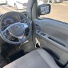 nissan nv100-clipper 2022 CFJ1648387 image 11