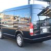 toyota hiace-wagon 2024 GOO_JP_700080439730240115001 image 19