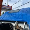 hino dutro 2008 CFJ1534124 image 55