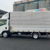 isuzu elf-truck 2008 -ISUZU--Elf BDG-NMS85AN--NMS85-7000138---ISUZU--Elf BDG-NMS85AN--NMS85-7000138- image 38