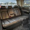 nissan elgrand 2012 -NISSAN--Elgrand DBA-TE52--TE52-031315---NISSAN--Elgrand DBA-TE52--TE52-031315- image 15