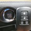 toyota sienta 2015 quick_quick_NSP170G_NSP170-7011762 image 6