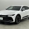 toyota crown 2022 -TOYOTA--Crown CrossOver 5AA-TZSH35--TZSH35-6000488---TOYOTA--Crown CrossOver 5AA-TZSH35--TZSH35-6000488- image 4