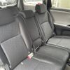 toyota wish 2011 CFJ1556512 image 16