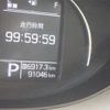 mitsubishi delica-d2 2016 -MITSUBISHI--Delica D2 MB36S--MB36S-103866---MITSUBISHI--Delica D2 MB36S--MB36S-103866- image 27