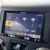 chrysler jeep-wrangler 2016 -CHRYSLER--Jeep Wrangler ABA-JK36L--1C4HJWKG4GL151316---CHRYSLER--Jeep Wrangler ABA-JK36L--1C4HJWKG4GL151316- image 5