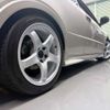 honda civic 2009 -HONDA 【大阪 302ﾁ5701】--Civic ABA-FN2--FN2-1001272---HONDA 【大阪 302ﾁ5701】--Civic ABA-FN2--FN2-1001272- image 22