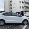 volkswagen polo 2015 -VOLKSWAGEN--VW Polo DBA-6RCJZ--WVWZZZ6RZFU041074---VOLKSWAGEN--VW Polo DBA-6RCJZ--WVWZZZ6RZFU041074- image 13