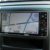 toyota alphard 2009 CFJ1634614 image 13