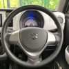 suzuki hustler 2015 -SUZUKI--Hustler DBA-MR31S--MR31S-298958---SUZUKI--Hustler DBA-MR31S--MR31S-298958- image 12