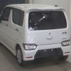 suzuki wagon-r 2024 CFJ1830004 image 2