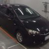 toyota wish 2010 -TOYOTA 【山形 300め8614】--Wish ZGE20W-0095139---TOYOTA 【山形 300め8614】--Wish ZGE20W-0095139- image 6