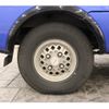 daihatsu midget-ii 1999 CFJ1440562 image 24