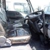 isuzu elf-truck 2014 GOO_JP_700102031530250708001 image 38