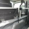 isuzu elf-truck 2020 GOO_NET_EXCHANGE_0704692A30250603W002 image 44
