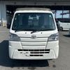 daihatsu hijet-truck 2021 quick_quick_3BD-S500P_S500P-0139053 image 7
