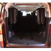 mitsubishi delica-d5 2022 quick_quick_3DA-CV1W_CV1W-4009589 image 11