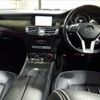 mercedes-benz cls-class 2014 CFJ1730549 image 4