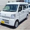 suzuki every 2020 -SUZUKI 【名古屋 480ﾑ9609】--Every HBD-DA17V--DA17V-450852---SUZUKI 【名古屋 480ﾑ9609】--Every HBD-DA17V--DA17V-450852- image 29