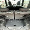daihatsu wake 2020 -DAIHATSU--WAKE 4BA-LA700S--LA700S-0159871---DAIHATSU--WAKE 4BA-LA700S--LA700S-0159871- image 21