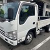 isuzu elf-truck 2018 GOO_NET_EXCHANGE_0600538A30240406W002 image 2