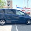 honda freed 2008 -HONDA--Freed DBA-GB3--GB3-1021952---HONDA--Freed DBA-GB3--GB3-1021952- image 15