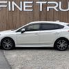 subaru impreza-wagon 2018 -SUBARU--Impreza Wagon DBA-GT7--GT7-068772---SUBARU--Impreza Wagon DBA-GT7--GT7-068772- image 18