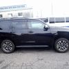 toyota land-cruiser-prado 2021 25431614 image 6