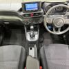 daihatsu rocky 2024 -DAIHATSU--Rocky 5BA-A201S--A201S-0003***---DAIHATSU--Rocky 5BA-A201S--A201S-0003***- image 2