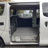 nissan nv350-caravan-van 2014 quick_quick_VW6E26_VW6E26-007533 image 18